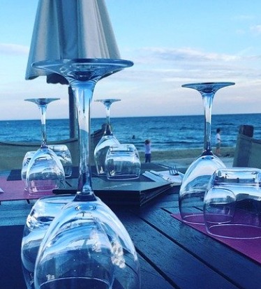 Factility at Hotel Varsha Palace Image-1