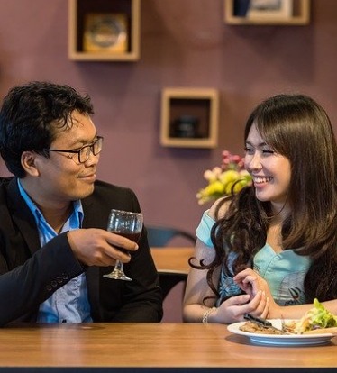 Factility at Hotel Varsha Palace Image-2