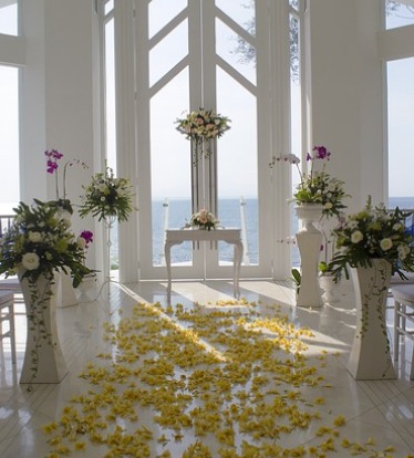 Factility at Hotel Varsha Palace Image-4