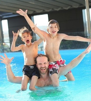 Factility at Hotel Varsha Palace Image-6