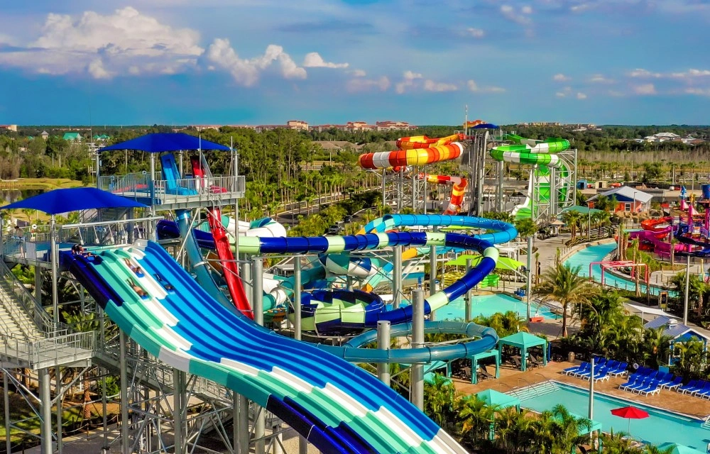 Hotel Varsha Palace near H2O Waterpark